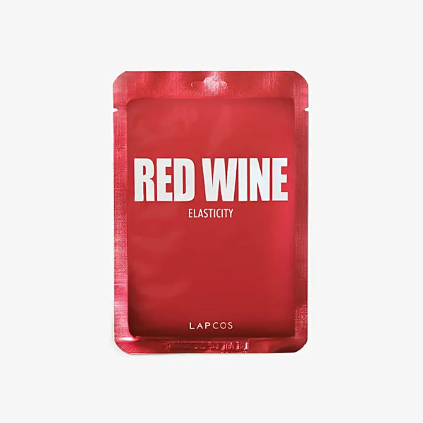 Wine Down Hamper