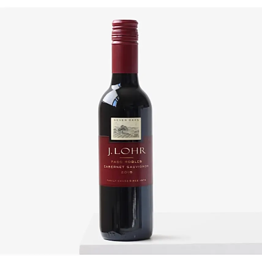 Wine Down Hamper