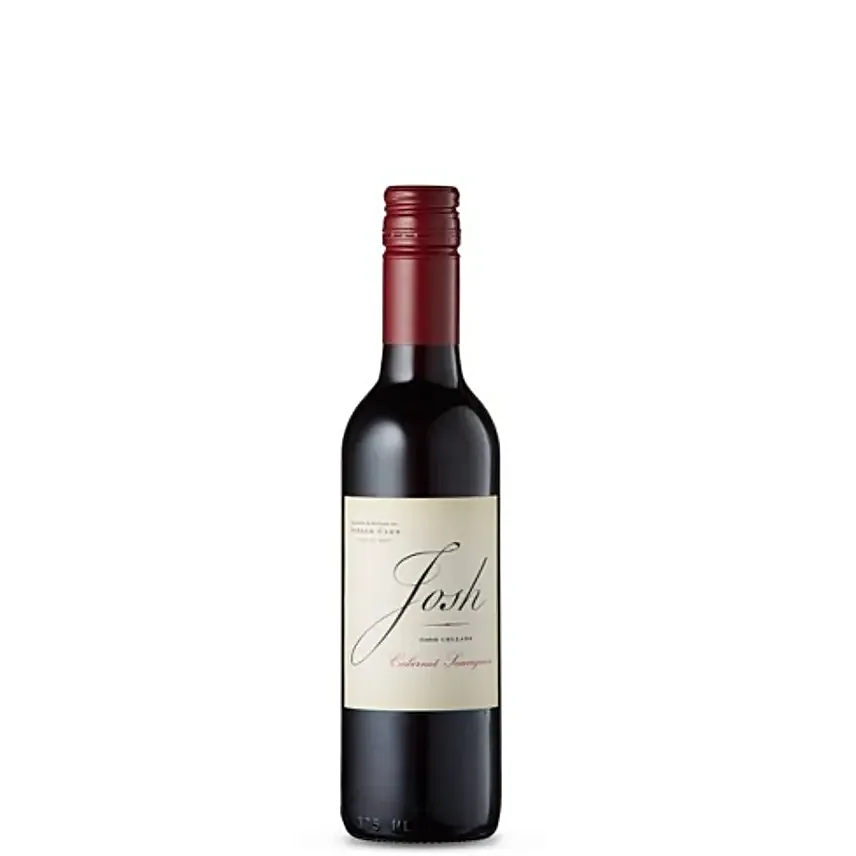 Wine Night Hamper