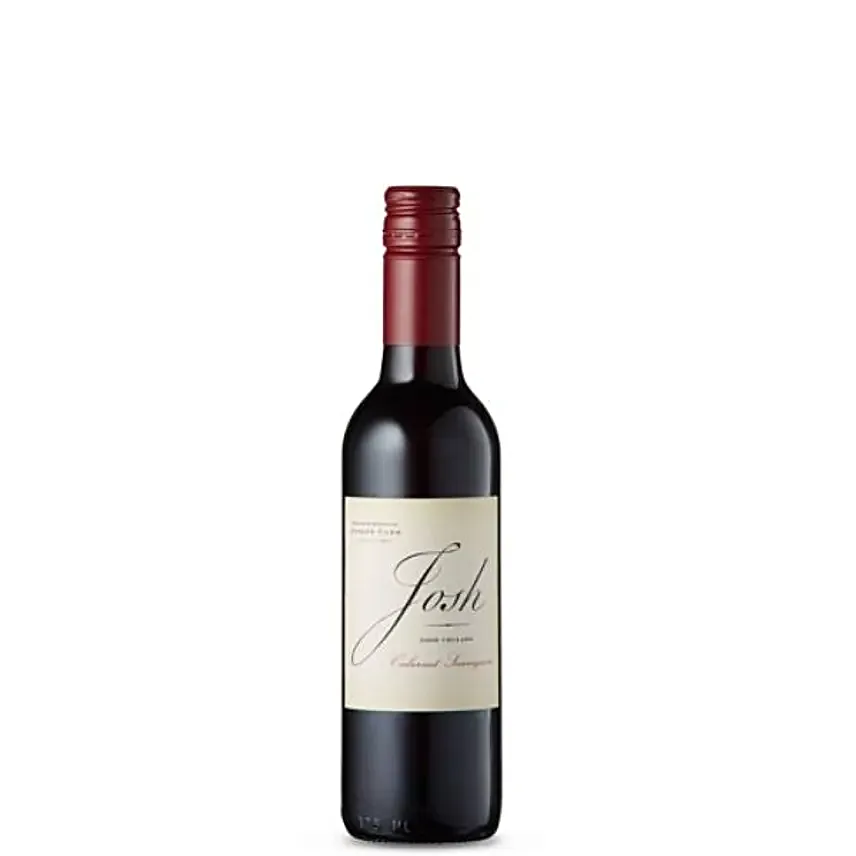 Wine Night Hamper
