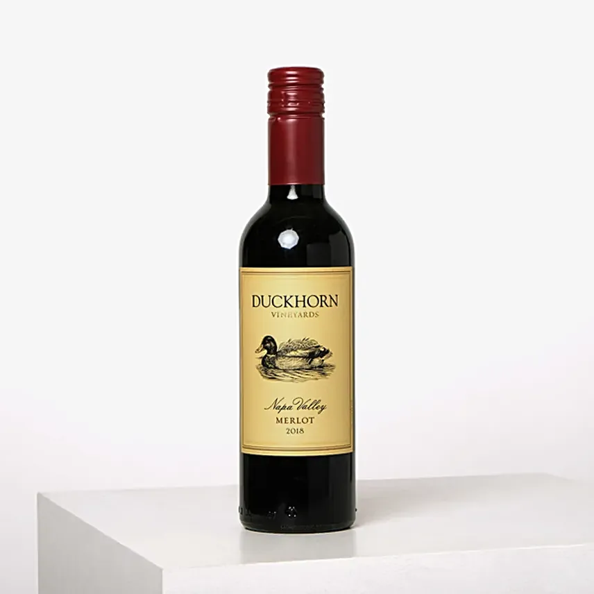 Wine Night Luxury Edition Hamper