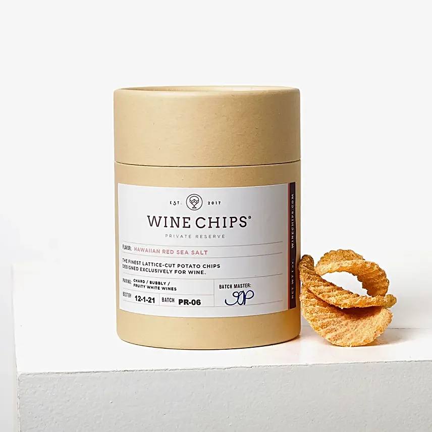 Wine Night Luxury Edition Hamper
