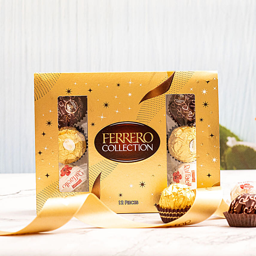 Winter Wonderland Gift Set
