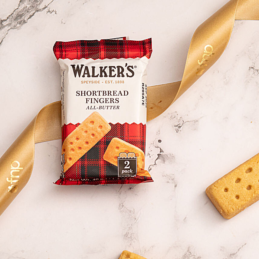 Winter Wonderland Gift Set
