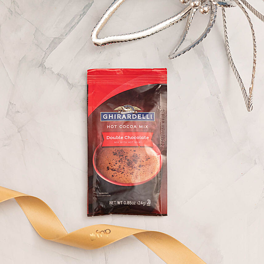 Winter Wonderland Gift Set