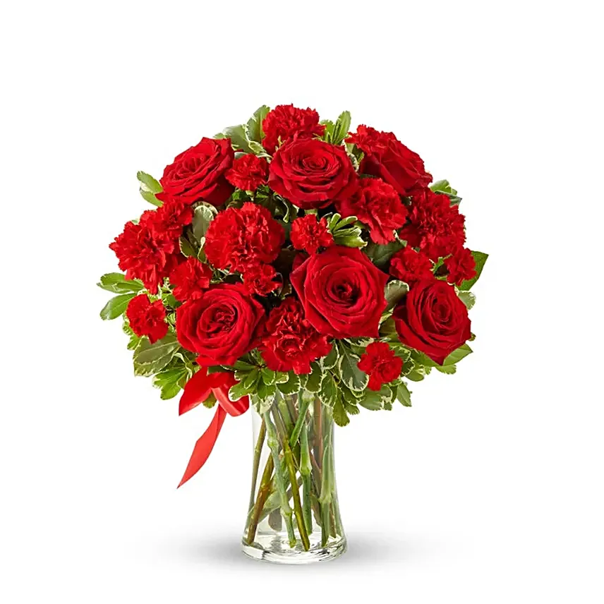 You Are My Heart Regular