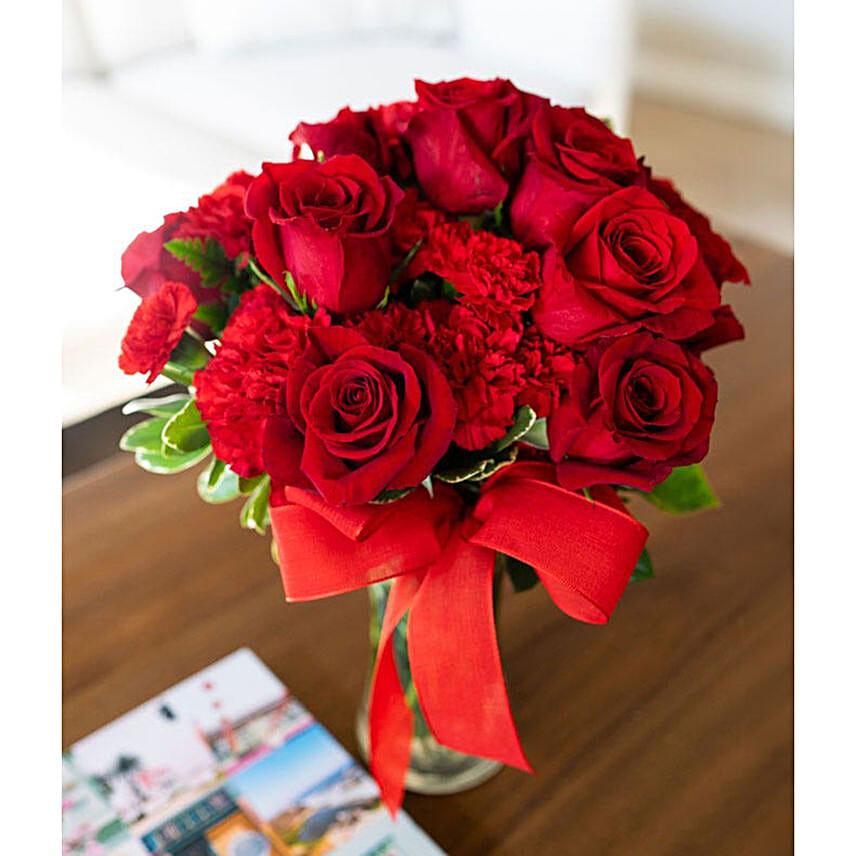 You Are My Heart Regular