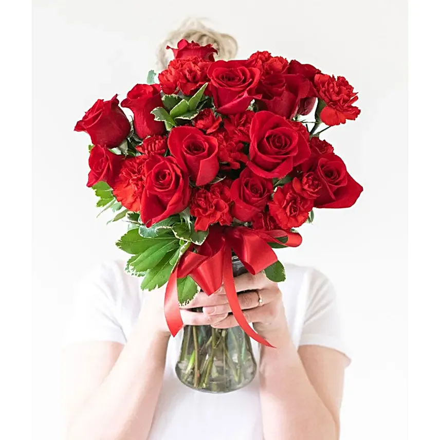 You Are My Heart Regular