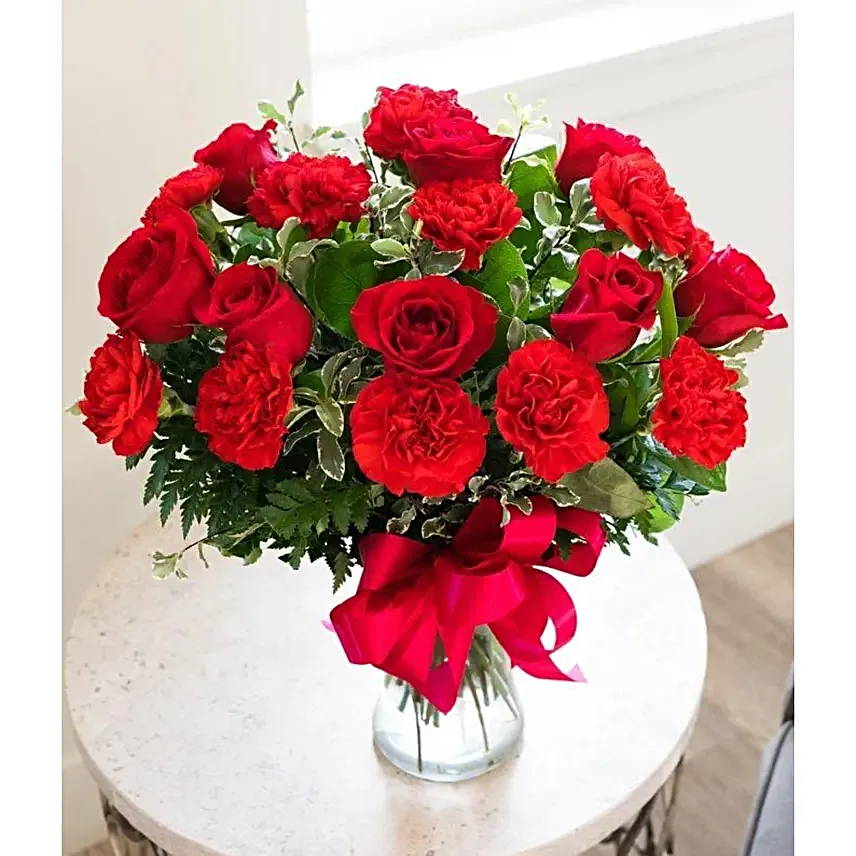 You Are My Heart Regular