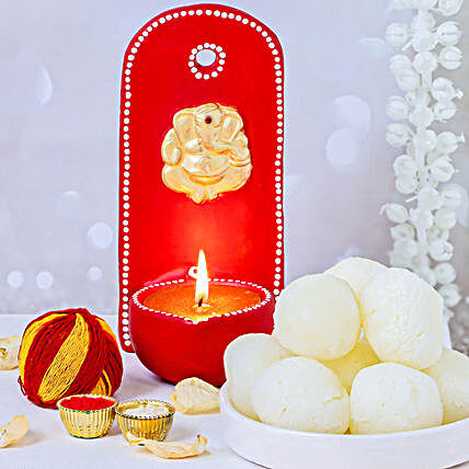 Diwali Gifts hamper: This Diwali, impress your boss with stylish