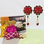 Sweet N Healthy Diwali Gifts
