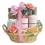 Perfect Spa Gift For Mom