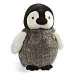 Penelope The Chick Penguin 12 Inches