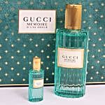 Premium Gift Collection For Women By Gucci