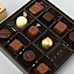 Godiva Premium Chocolate Box