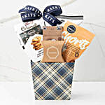 Kosher Hamper Medium