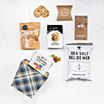 Kosher Hamper Medium