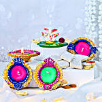 Diwali Radiance Gifts set