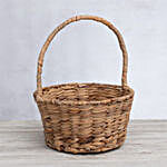 Classic Gourmet Easter Basket