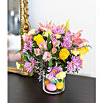 Eggcellent Pastel Bouquet_Regular
