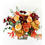 Fall Fragrance Bouquet_Regular
