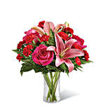 The Sweetheart Bouquet_Regular