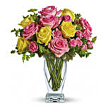 Glorious Day Bouquet_Regular