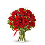 You Are My Heart_Regular