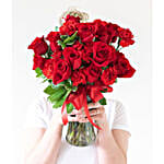 You Are My Heart_Regular