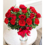 You Are My Heart_Regular