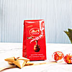 Little Krishnas Tales & Treats Box