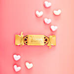 Hugs & Kisses Hamper