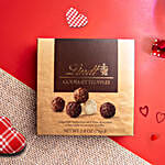 Love Luxe Collection