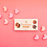 My Sweet Valentine Hamper