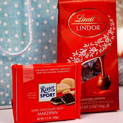 lindt-lindor-n-ritter-sport-