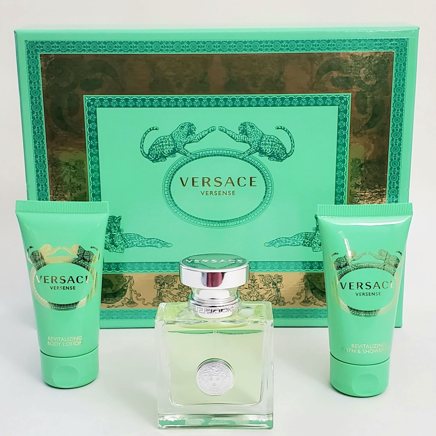 Gift Basket For Women By Versace Usa | Gift Gift Basket For Women By Versace-  Fnp