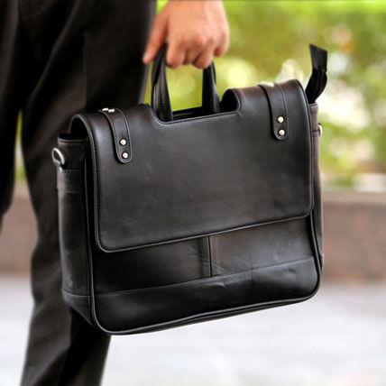 online office bag
