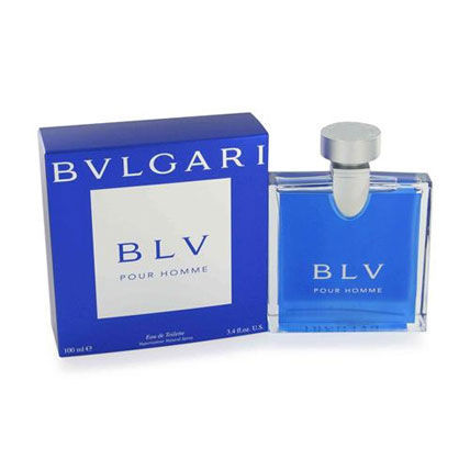 bvlgari-blv-edt-spray_1.jpg