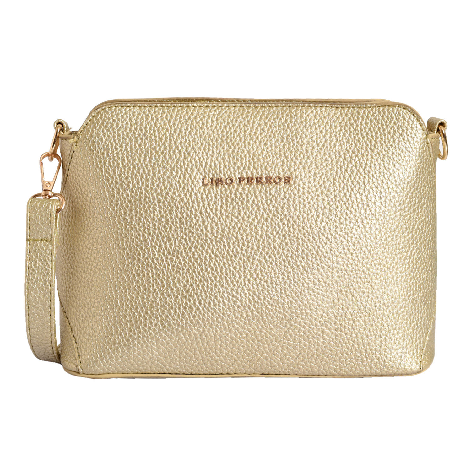 lino perros purse