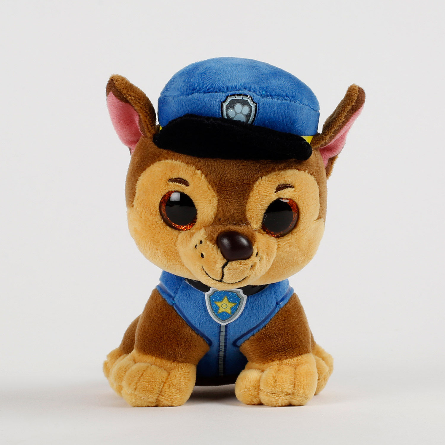 Buy/Send Paw Patrol CHASE Shepherd Dog Plush Soft Toy Online- FNP Buy/Send Paw Patrol CHASE Shepherd Dog Plush Soft Toy Online- FNP