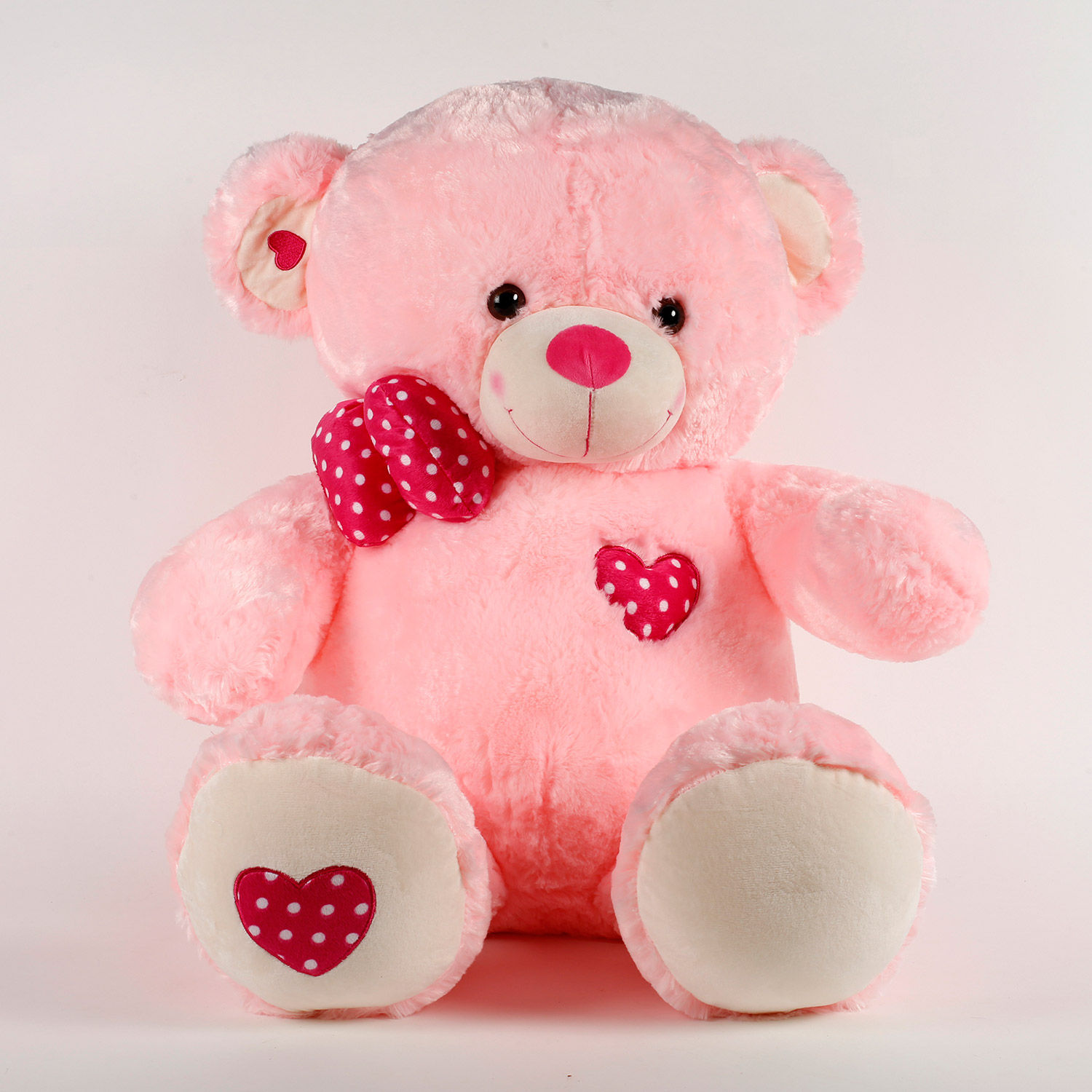 Amazon.com: Snuggles 18
