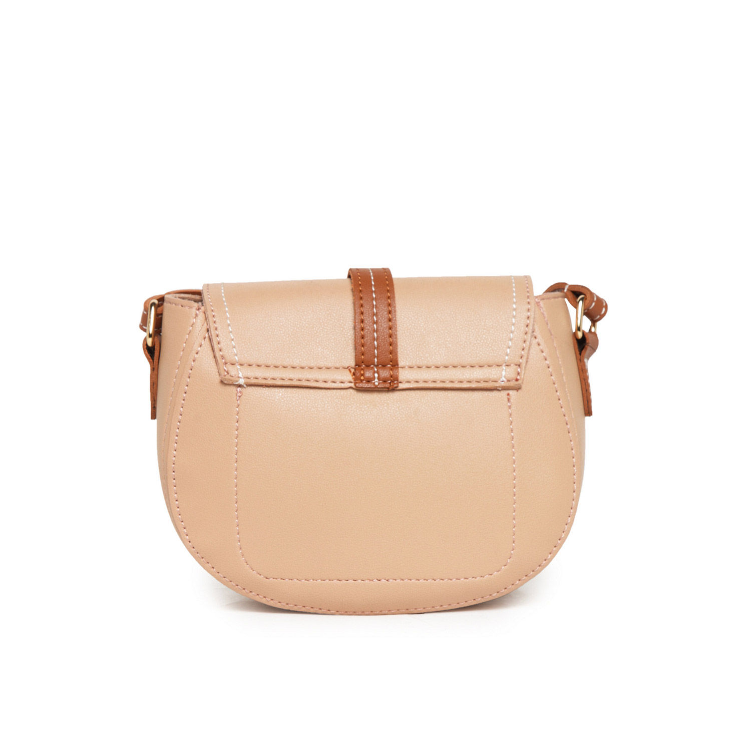 alvaro castagnino bags