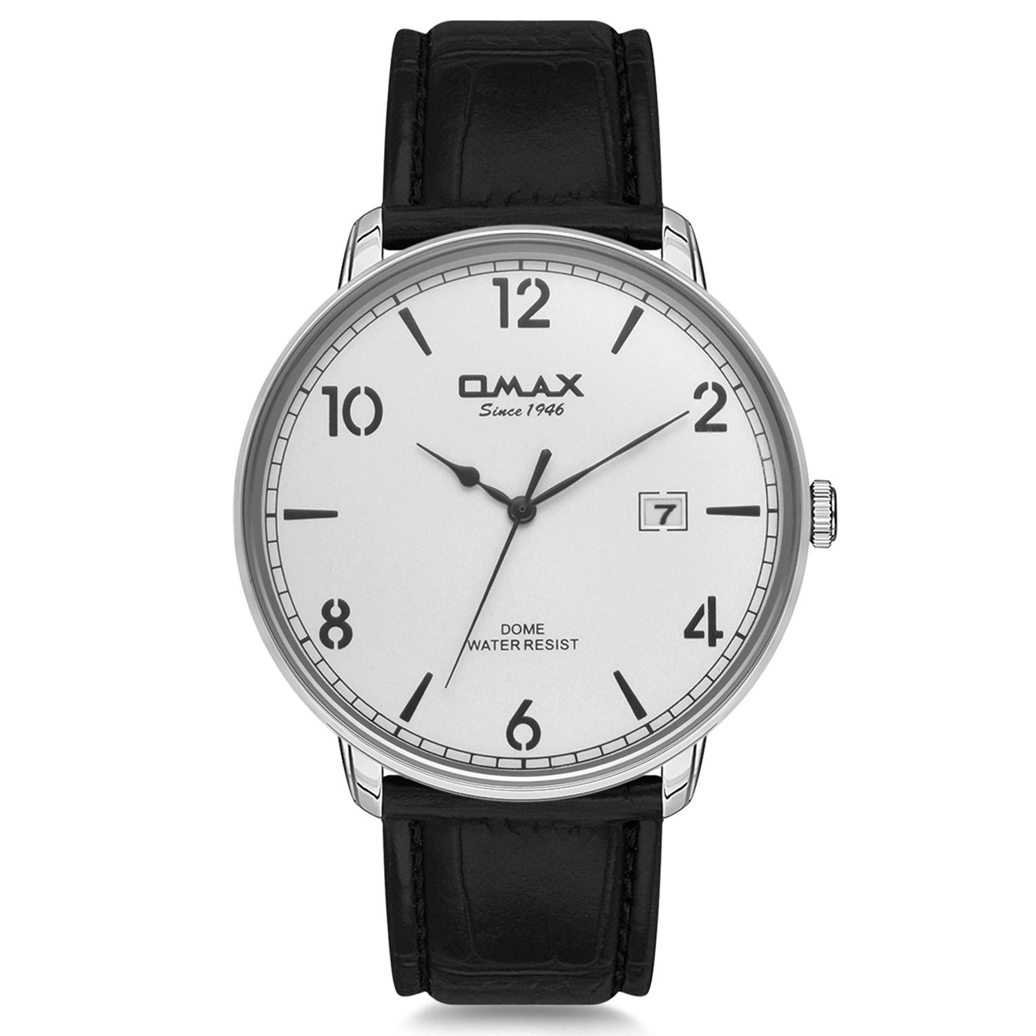 mens formal watch online