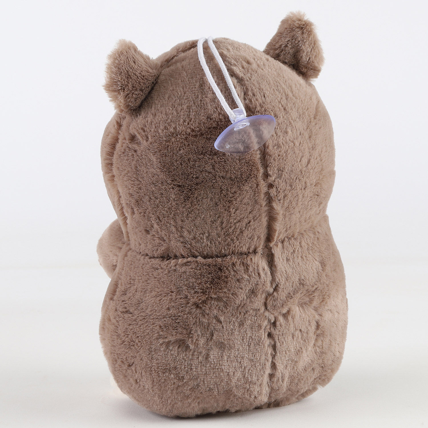 Buy/Send Hanging Teddy Bear Soft Toy Online- FNP