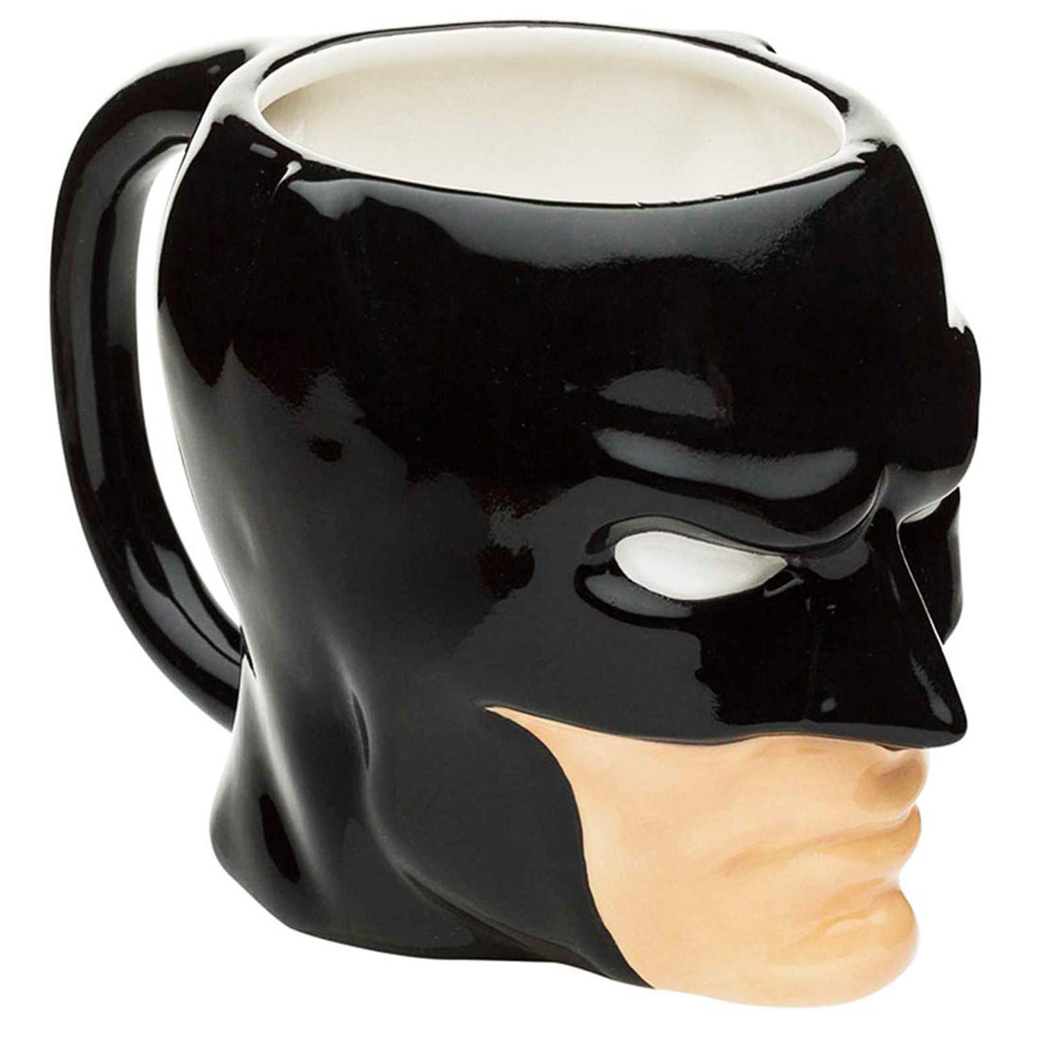 Buy/Send Batman Mug Online- FNP
