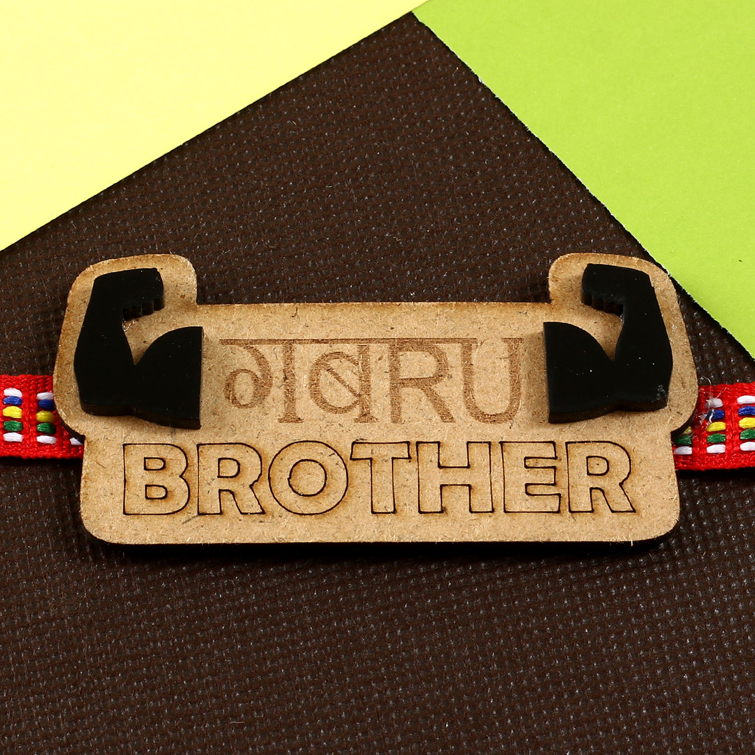 The gabru fashion coupon code