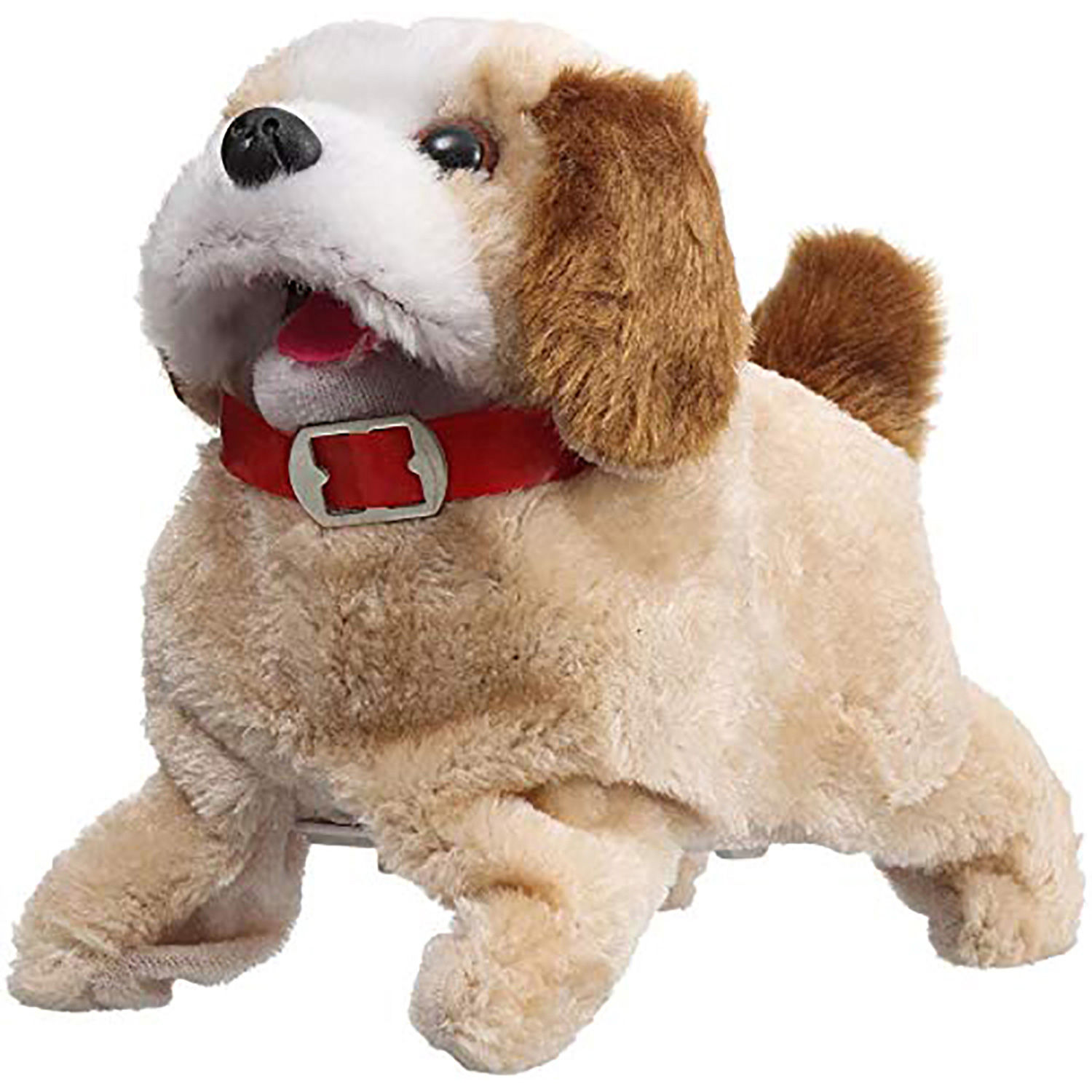 barking dog toys online
