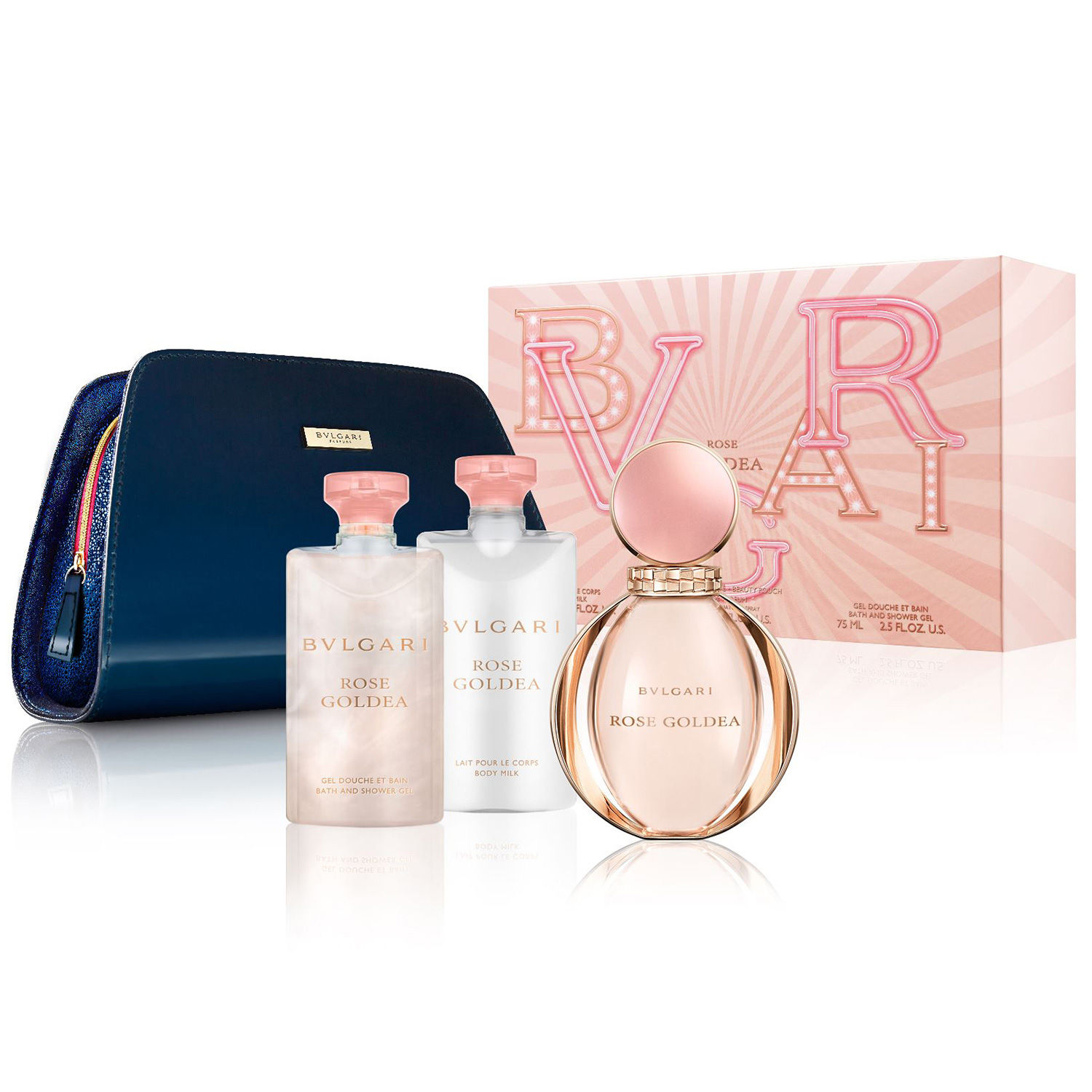 bvlgari-rose-goldea-gift-set-