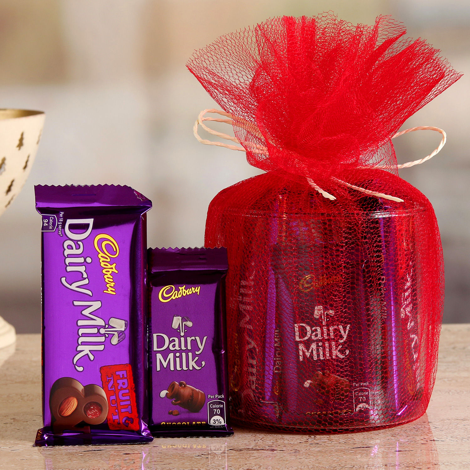 Cadburry Fruit And Nut Valentines Day Gift For Bf Cadbury Coated Fruit & Nuts At B&M → Almonds, Peanuts And Sultanas Fruit Tray - View #8