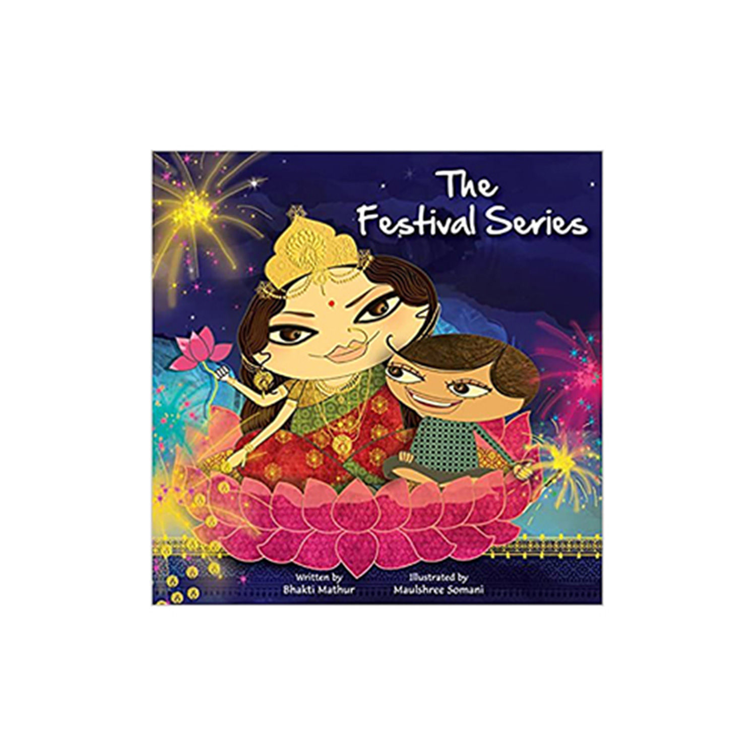 Buy/Send Festival Series 3 Book Set Online- FNP Buy/Send Festival Series 3 Book Set Online- FNP